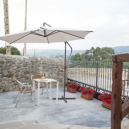 Apartamentos Nordeste Trasierra Экстерьер фото