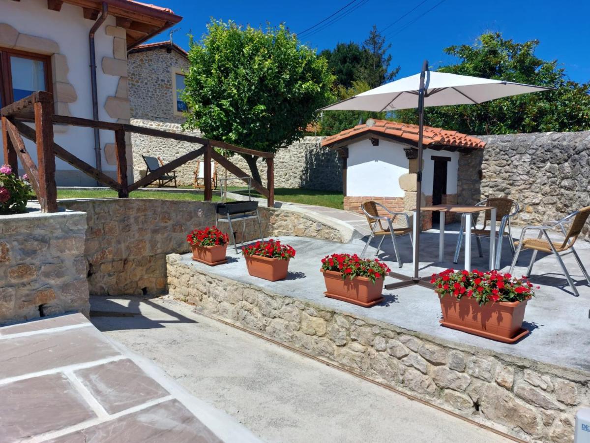 Apartamentos Nordeste Trasierra Экстерьер фото