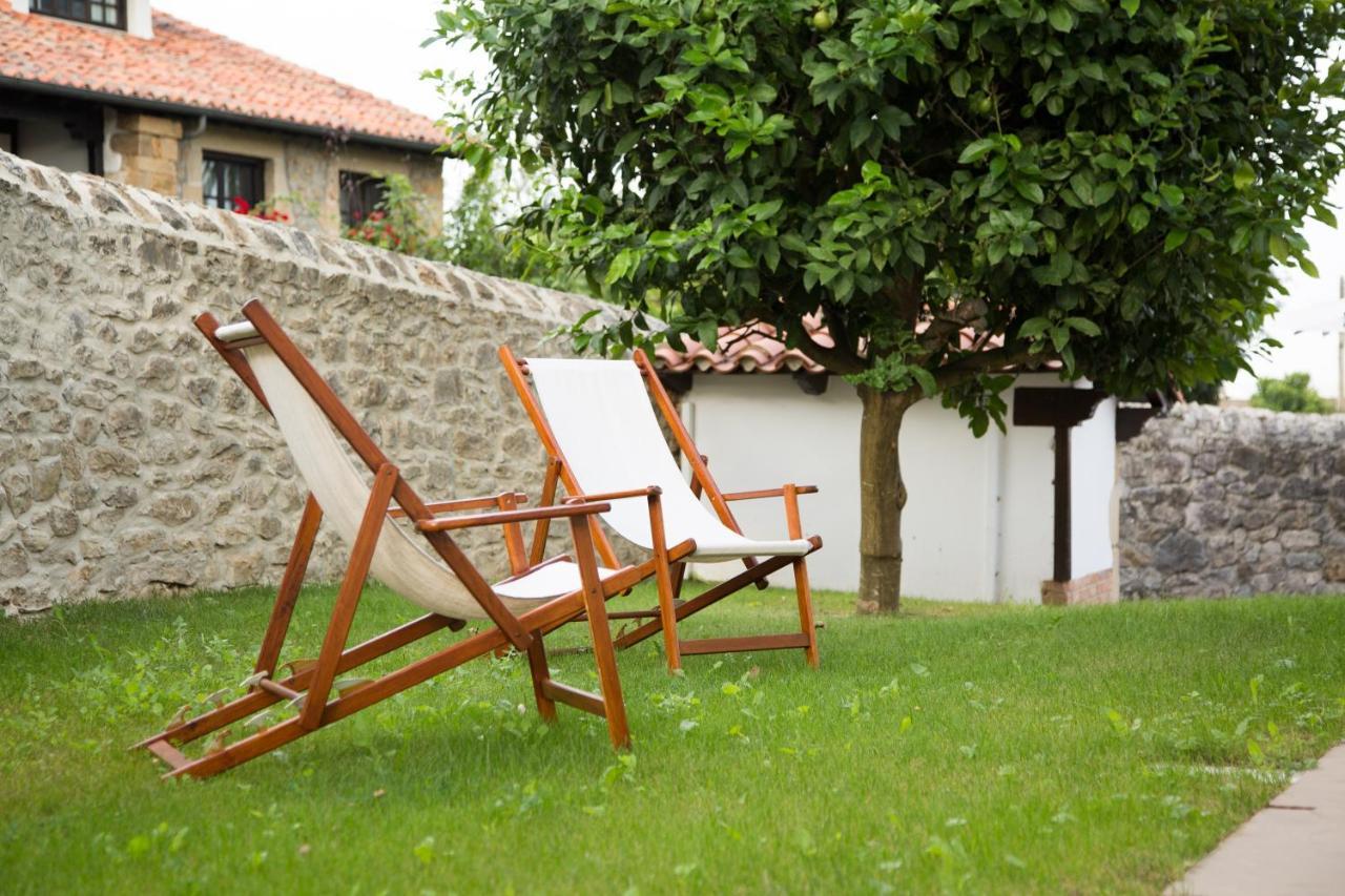 Apartamentos Nordeste Trasierra Экстерьер фото